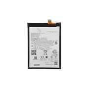 RW50 Baterie pro Motorola 5000mAh (OEM)