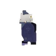 Samsung S921B Galaxy S24 NFC Modul (Service Pack)