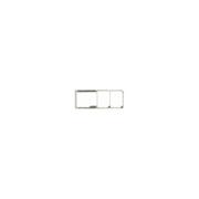 Xiaomi Redmi Note 10/10S SIM Tray White