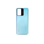 Xiaomi Redmi Note 12S Kryt Baterie Ice Blue