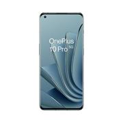 OnePlus 10 Pro 5G DualSIM 12+256GB  Emerald Forest