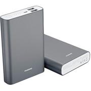 AP007 Huawei PowerBank 13000mAh Grey (EU Balení)