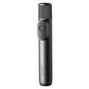 Xiaomi Mini Selfie Tyč Black