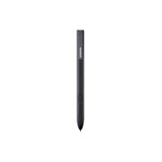 EJ-PT820BSE Samsung Stylus pro Galaxy TAB S3 Black (Bulk)