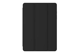 GP-FBX216KDA Samsung Flipové Pouzdro pro Galaxy Tab A9+ Black