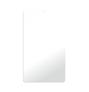 GP-TTX115AEA Samsung Tvrzené Sklo pro Galaxy Tab A9