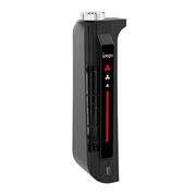 iPega P5031 Přídavné Chlazení pro PS5 Black