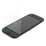 iPega SW2023 Tvrzené Sklo pro Nintendo Switch 2