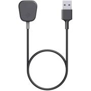 Fitbit USB Nabíjecí Kabel pro Charge 4