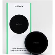 INFINIX Wireless Charger 15w