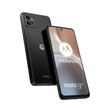 Motorola Moto G32 6+128GB DS Mineral Grey
