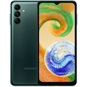 Samsung SM-A047 Galaxy A04s DualSIM  3+32GB Green