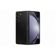 Samsung SM-F946 Galaxy Z Fold 5 5G DualSIM  12+512GB Phantom Black