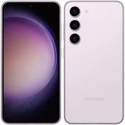 Samsung SM-S911 Galaxy S23 5G DualSIM  8+128GB Lavender