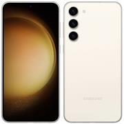 Samsung SM-S916 Galaxy S23+ 5G DualSIM  8+512GB Cream