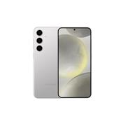 Samsung SM-S926 Galaxy S24+ 5G DualSIM  12+256GB Marble Gray