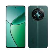 realme 12+ 5G 8GB/256GB Pioneer Green