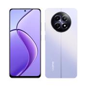 realme 12 5G 8GB/256GB Twilight Purple