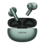 Realme Buds Air 6 Forest Green