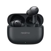 Realme Buds T310 Black