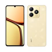 realme C61 6GB/128GB Sparkle Gold