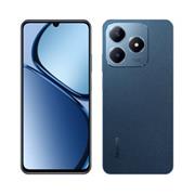 realme C63 8GB/256GB Leather Blue