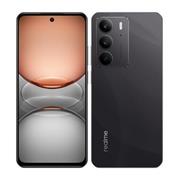 realme C75 8GB/256GB Storm Black