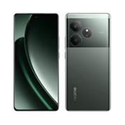 realme GT 6 5G 12GB/256GB Razor Green