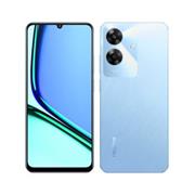 realme Note 60 4GB/128GB Voyage Blue