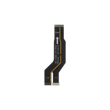 Samsung A155/A156 Galaxy A15 4G/ A15 5G Main Flex (Service Pack)