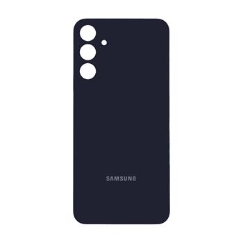 Samsung A156B Galaxy A15 5G Kryt Baterie Black(Service Pack)