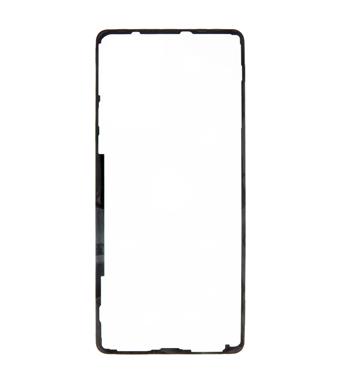 Samsung A536B Galaxy A53 5G Lepení pod Kryt Baterie (Service Pack)