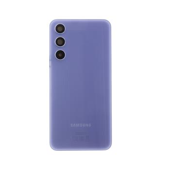 Samsung A546B Galaxy A54 5G Kryt Baterie Awesome Violet (Service Pack)