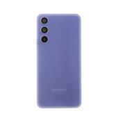 Samsung A546B Galaxy A54 5G Kryt Baterie Awesome Violet (Service Pack)