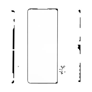 Samsung F936B Galaxy Z Fold 4 Sada Lepení (Service Pack)