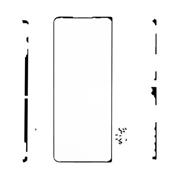 Samsung F936B Galaxy Z Fold 4 Sada Lepení (Service Pack)