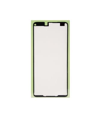 Samsung G525F Xcover 5 Lepení pod LCD (Service Pack)