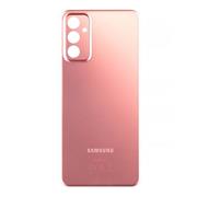 Samsung M236B Galaxy M23 5G Kryt Baterie Orange Copper (Service Pack)