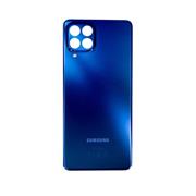 Samsung M536B Galaxy M53 5G Kryt Baterie Blue (Service Pack)