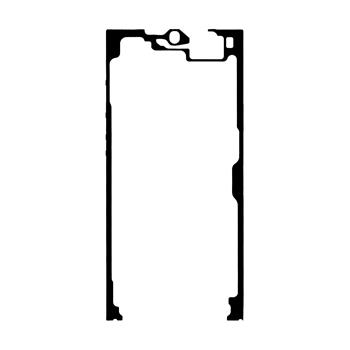 Samsung S918B Galaxy S23 Ultra Lepicí Páska pod LCD (Service Pack)