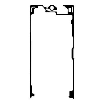 Samsung S928B Galaxy S24 Ultra Lepicí Páska pod LCD Set (Service Pack)