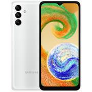 Samsung SM-A047 Galaxy A04s DualSIM gsm tel. 3+32GB White