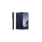 Samsung SM-F956 GALAXY Z FOLD 6  5G DualSIM gsm tel. 12+256GB Blue