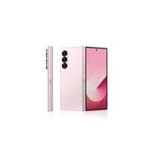 Samsung SM-F956 GALAXY Z FOLD 6  5G DualSIM gsm tel. 12+256GB Pink