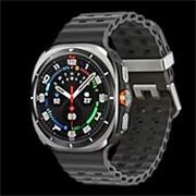 Samsung SM-L705 Galaxy Watch Ultra Titanium Silver