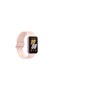 Samsung SM-R390 Galaxy Fit3 Pink Gold