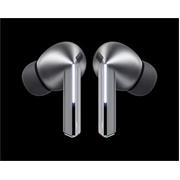 Samsung SM-R630 Galaxy Buds3 Pro Silver