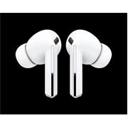 Samsung SM-R630 Galaxy Buds3 Pro Silver