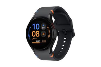 Samsung SM-R861 Galaxy Watch FE Black