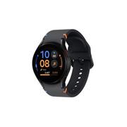 Samsung SM-R861 Galaxy Watch FE Black